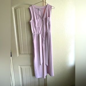 Perfect summer jumpsuit size M